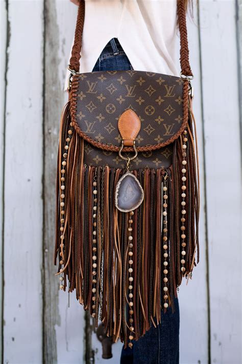 western louis vuitton|boho vintage louis vuitton.